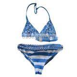Kids Bikini Swimwear thumbnail-1