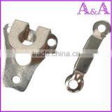 Parts Hight Quality Trousers Hook thumbnail-4