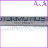 Reflective Vest Mesh Fabric thumbnail-6