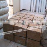 Hand Sewing Needles Self Threading Needles 36 38 42mm for Cross Stitch thumbnail-6