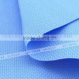 Many Color Made in China, Class B Pure Cotton Cloth, Multi-purpose, CB- 11 Ct, Cross-stitch Cloth thumbnail-3