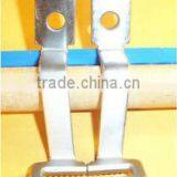 JUKI LK-1850 WORK CLAMP FOOT SET (27.5 X 5.2) thumbnail-1