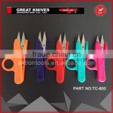 Hot Sell Golden Eagle Yarn Scissors TC-800 Thread Cutter High Quality thumbnail-5