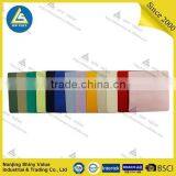 Washable and Dry Cleanable Iron-on Mending Tapes for Repairing a Tear, Worn Area or Hole thumbnail-2