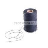 100% Polyester Wax Polyester Cord