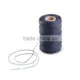 100% Polyester Wax Polyester Cord thumbnail-1