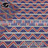 Wholesale Transparency Base Rhinestone Sheet Crystal Trim 23x40cm/sheet DIY Beaded Applique Bag /shoe Rhinestone Adhesive thumbnail-4