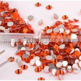 Ss20 Rhinestones Flat Back Rhinestones thumbnail-4