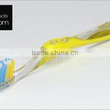 New Design Kids Cute Toothbrush With Low Price thumbnail-1