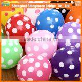 Cheap Wholesale High Quality Latex Balloon for Decoration thumbnail-3