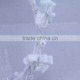 China Manufacturer Yarn for Sale thumbnail-6