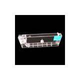Inkjet Cartridges for Epson 7600 thumbnail-1
