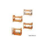 Sell Bedroom Furniture thumbnail-1