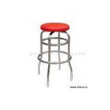 Sell Bar Stool thumbnail-1