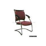 Sell Conference Chair thumbnail-1