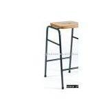 Stool thumbnail-1