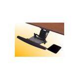 Taiwan Adjustable Keyboard Arm thumbnail-1