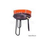 Sell BBQ Grill thumbnail-1