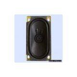 Sell Speaker thumbnail-1