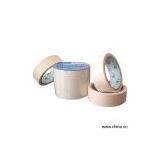 Sell Masking Tapes thumbnail-1