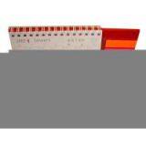 Sell Memo Box With Calendar and PET Index thumbnail-1