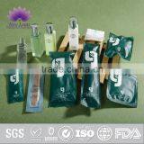 Latest Guest Amenities Hotel Disposable Amenities Supplier thumbnail-1
