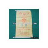 Cement Bag thumbnail-1