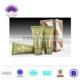 Hotel Wholesale Full Color Cosmetic Tube thumbnail-1