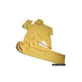 Raincoat thumbnail-1