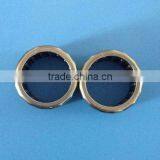 High Quality One Way Needle Roller Bearing HF2016 thumbnail-1