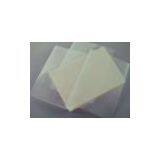 South Korea Laminating Film / OHP Film thumbnail-1