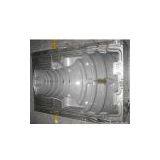 Sell Blowing Mould thumbnail-1