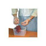 Sell EMA Gloves thumbnail-1