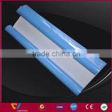 Textiles Application and Film Material Type Reflective Heat Transfer Vinyl for Clothing thumbnail-5