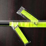 China Safety Belt, Waistband, Reflective Belts for Safety thumbnail-4