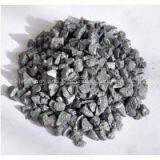 Ferro Silicon thumbnail-1