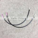 2017 New Design Shape Memory Bra Wire For Underwear Accessory thumbnail-6