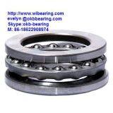 FAG 54416 Bearing,80x170x128.5,SKF 54416