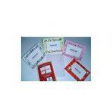 Photo Card thumbnail-1