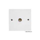 Sell TV Socket thumbnail-1