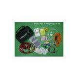 Sell Emergency Car Kit (Hong Kong) thumbnail-1