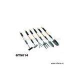 Sell 6pc Garden Tool Set thumbnail-1