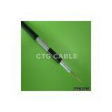 Coaxial Cable RG7 thumbnail-1