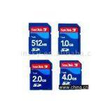 Sell SD Card thumbnail-1