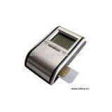 Sell SIM Card Info Backup Machine thumbnail-1