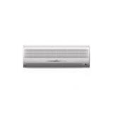 Split Wall-Mounted Air Conditioner thumbnail-1