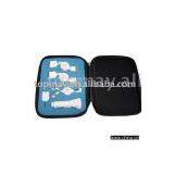 ETM-C05 Notebook Kit thumbnail-1