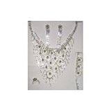 Body Jewelry thumbnail-1