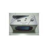 Sell PSP Black Firmware 2.6 Value Pack (Portugal) thumbnail-1