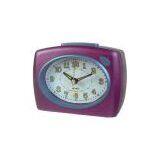 Bell Alarm Clock thumbnail-1